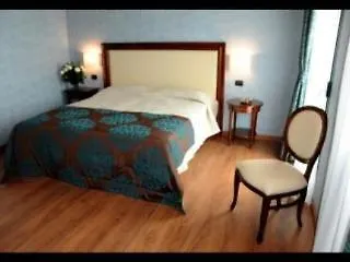 ***  Hotel Cascina Marisa Opera Italia
