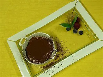 Hotel Cascina Marisa أوبرا